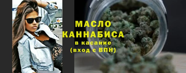 хмурый Тихвин