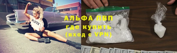 гидра Дмитриев