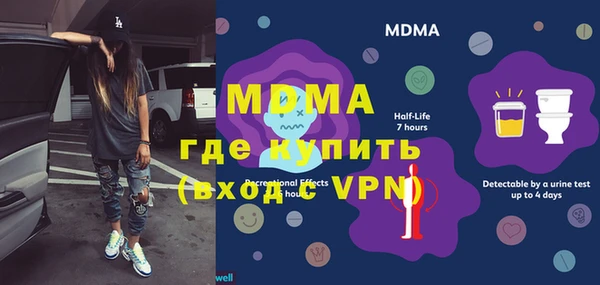 гидра Дмитриев