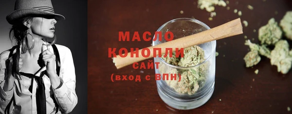 гидра Дмитриев