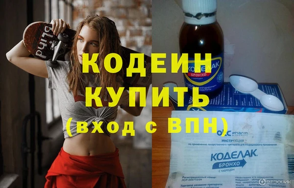гидра Дмитриев